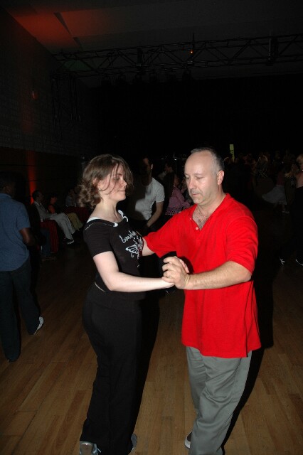 min 2005 07 02 Diabolo 165
